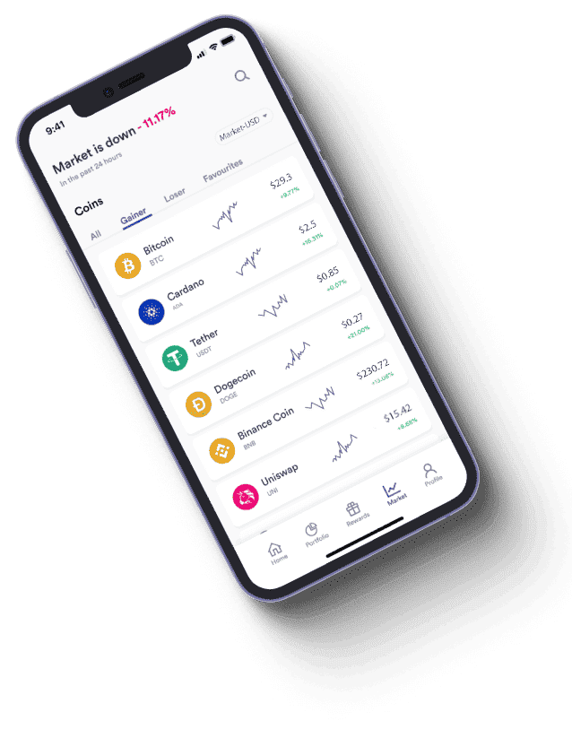 OptiNova plateforme d’investissement digital