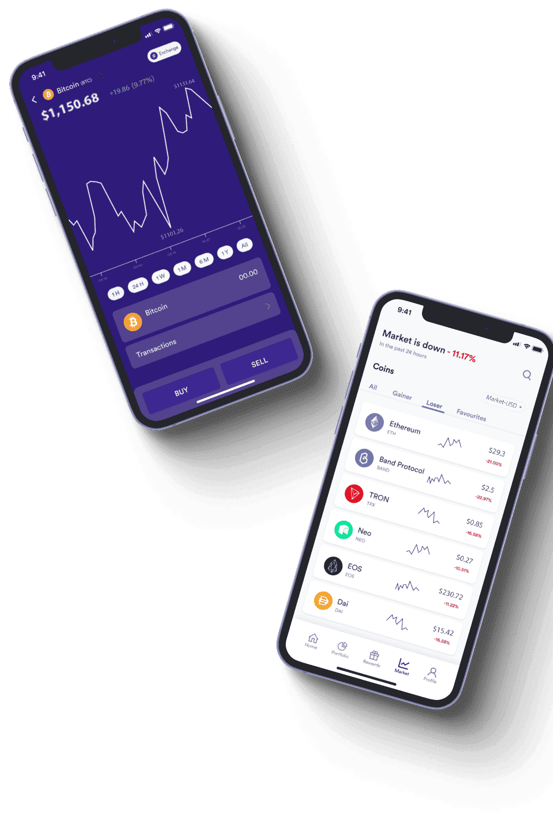 OptiNova plateforme d’investissement digital