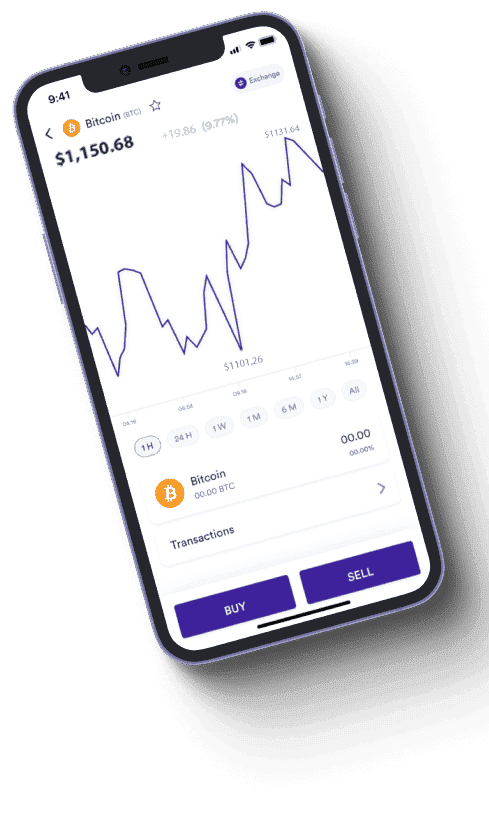 OptiNova plateforme financière