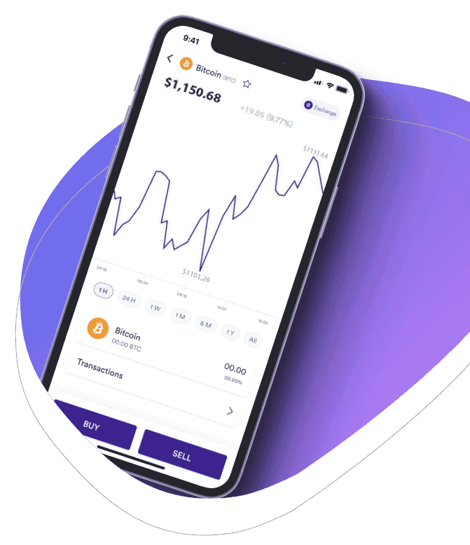 OptiNova qu'est-ce que c'est