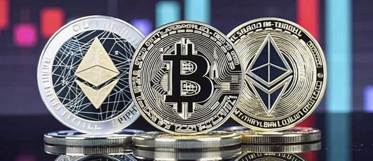 OptiNova plateforme crypto