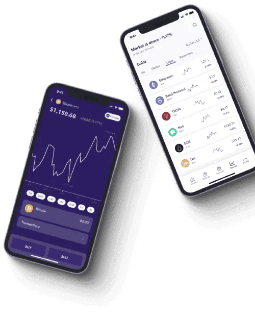 OptiNova plateforme d’investissement