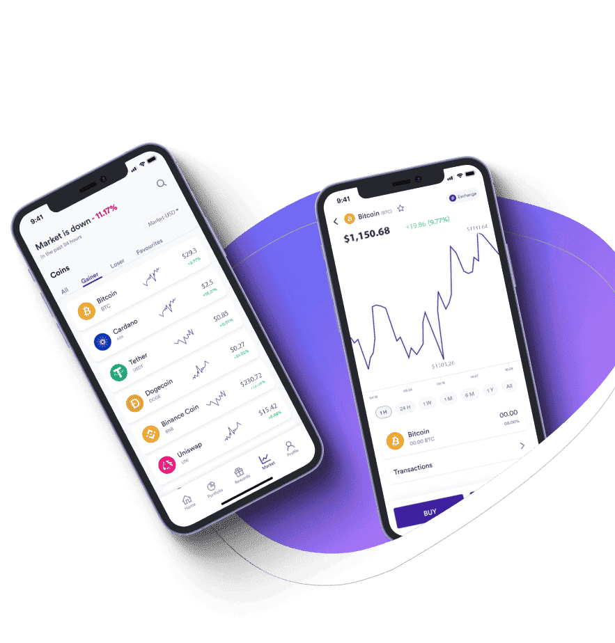 OptiNova plateforme financière