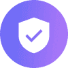 OptiNova sécurité plateforme