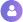 OptiNova plateforme crypto