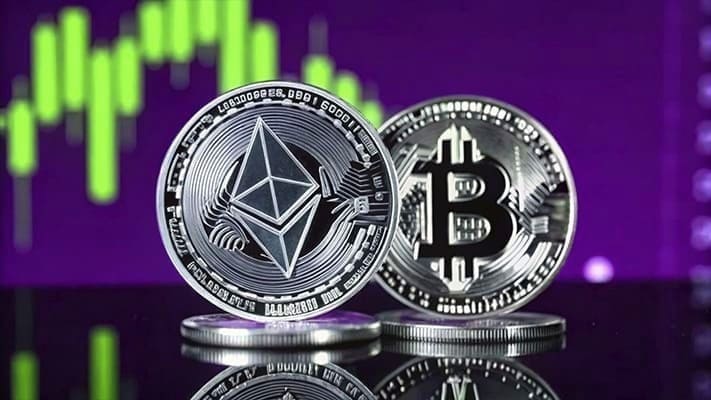 OptiNova plateforme de trading