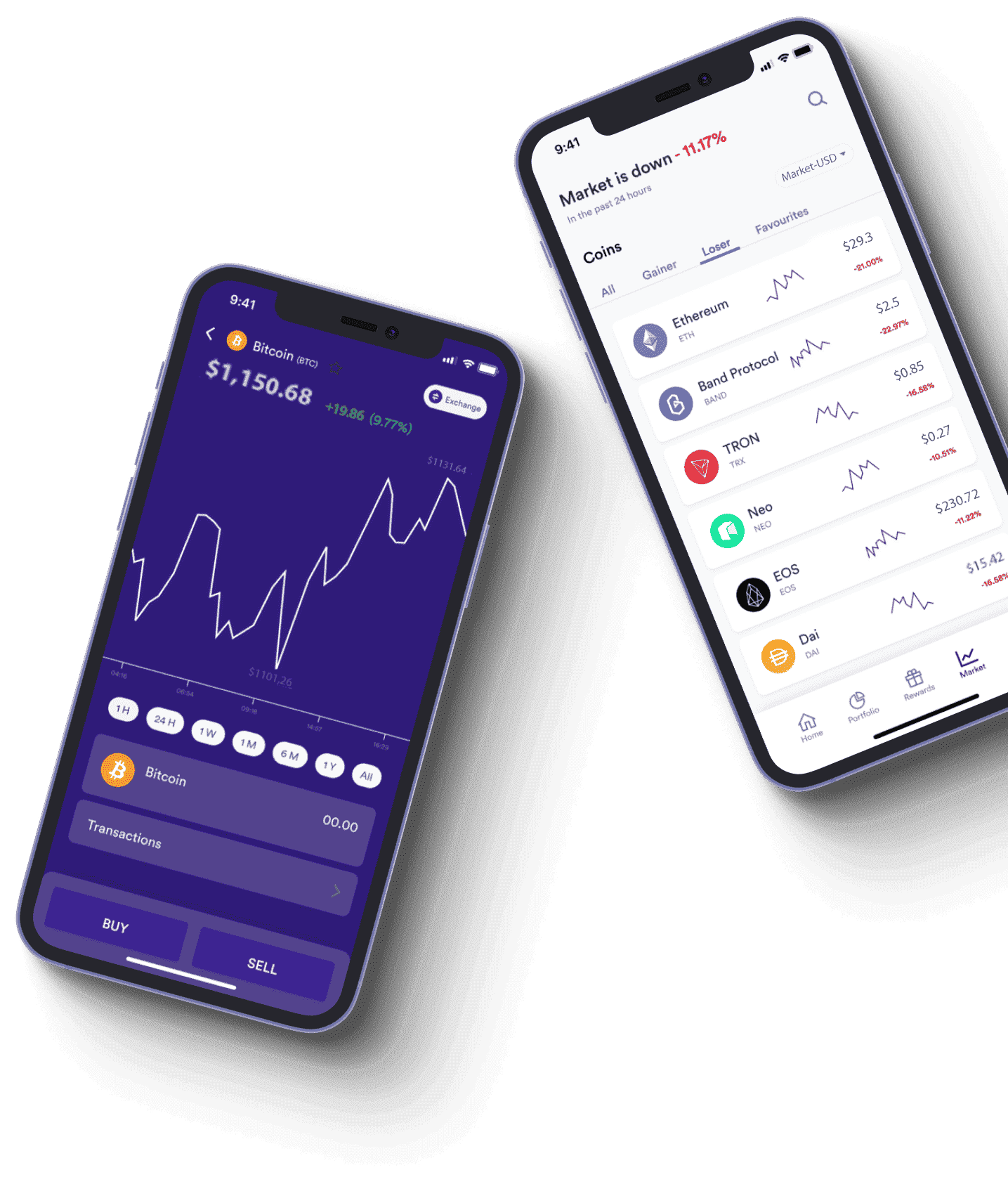 OptiNova plateforme